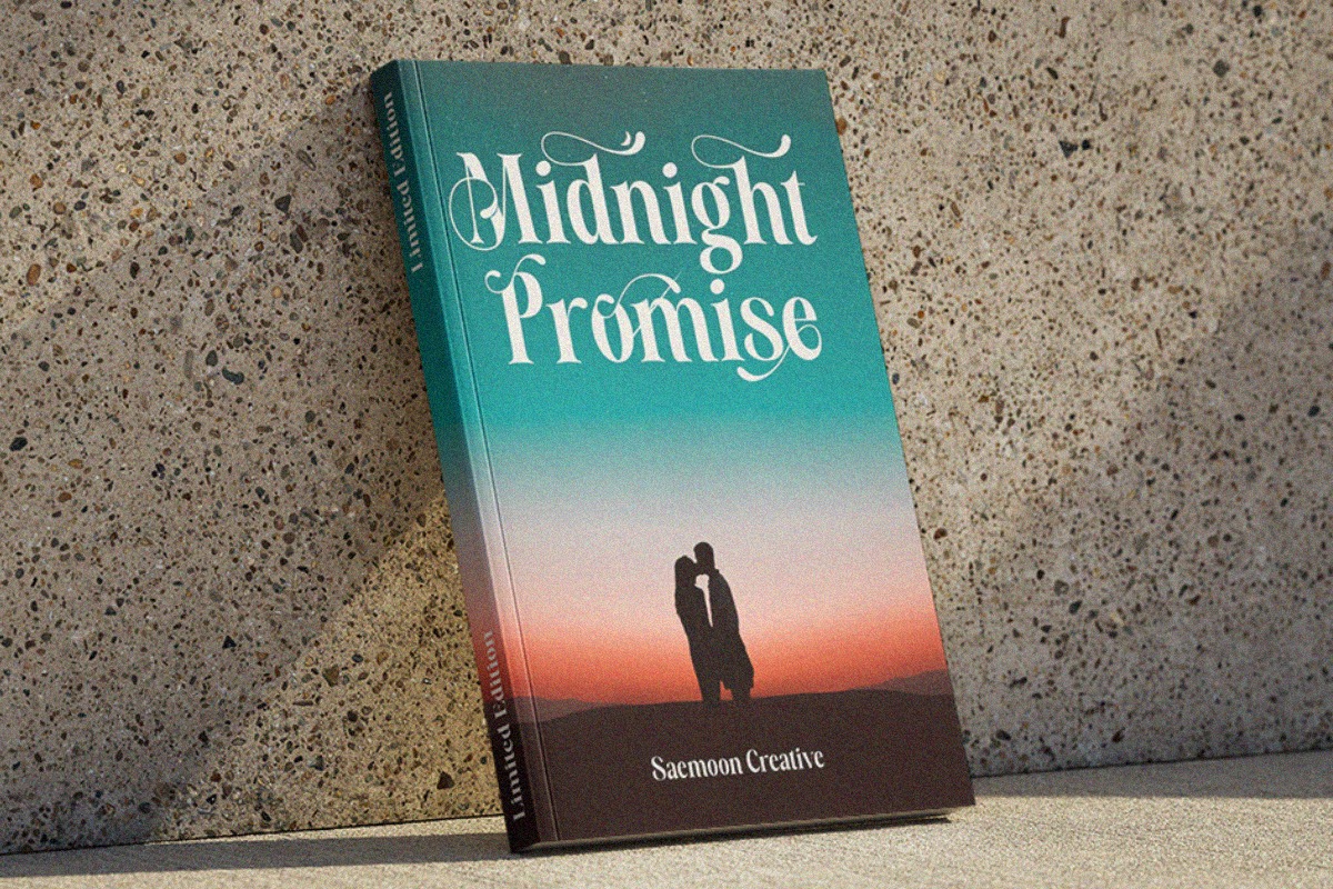 Aveline Eleganza Font - Image 3